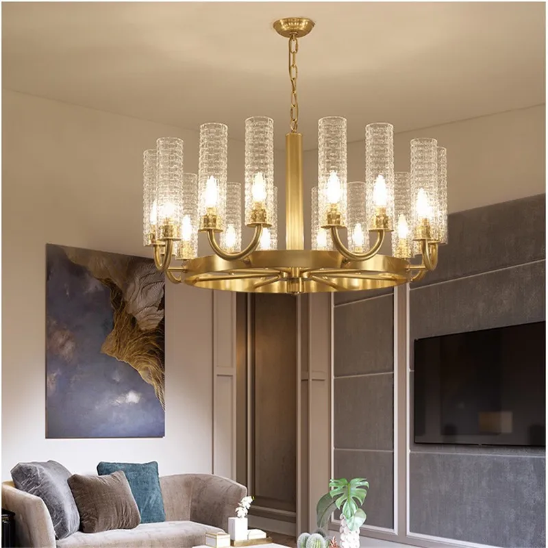 

vintage led wall moon lamp bathroom fixture lustres para quarto ventilador de techo living room decoration hanglampen