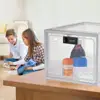 Изображение товара 3