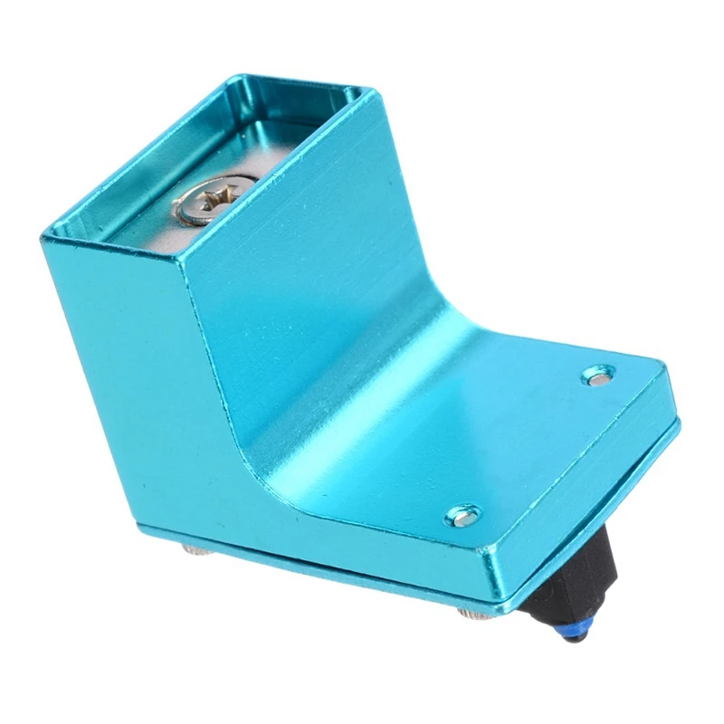 Датчик уровня выравнивания heatкровать автоматическое выравнивание комплект зонд