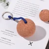 Изображение товара 2