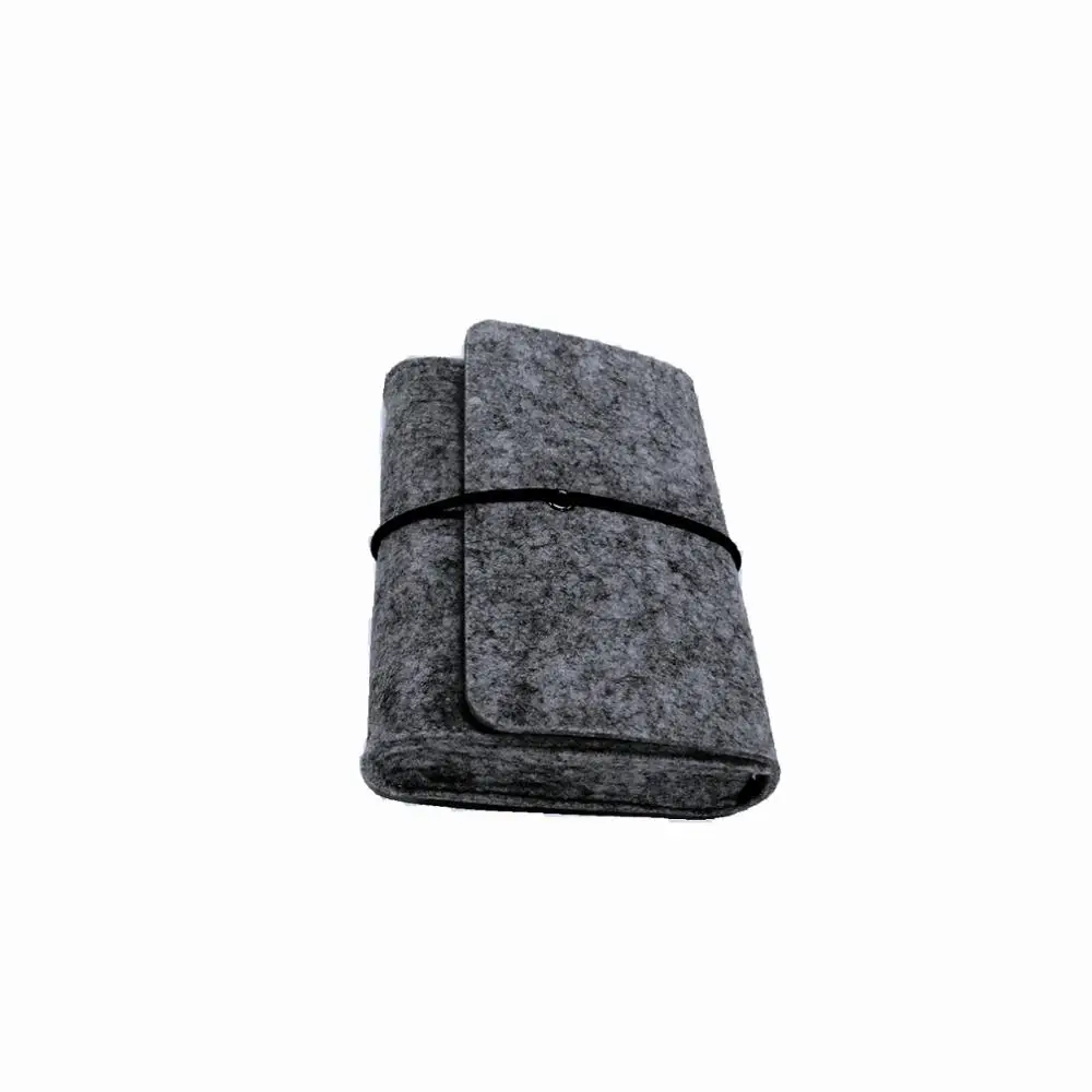 Power pack black Wlfys модная сумка для ноутбука для Macbook Air Pro retina 11 12 13 15 дюймов чехол для планшетного ПК чехол для hp Dell Mac book - Цвет: Power pack black