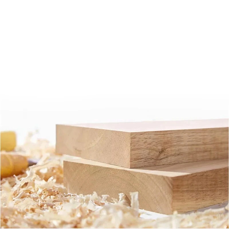 

Baby Deciduous Tooth Box Wooden Milk Teeth Organizer Storage Collection Colour Souvenir Case Kid Cute Gifts Children Keepsake