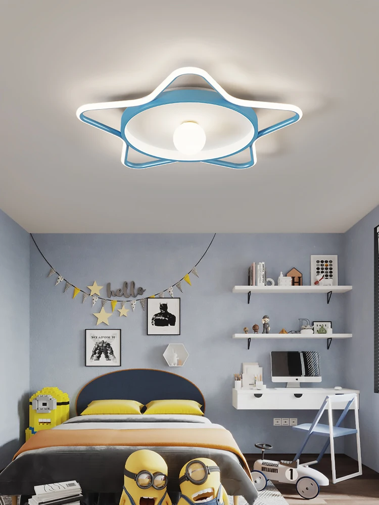

Ceiling Lamp Modern Indoor Lighting Hall Kitchen Lamp Living Room Dining Room Bedroom
