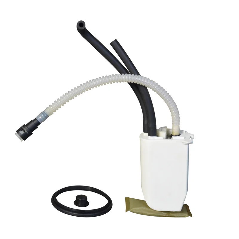 

Для Chevrolet, для Pontiac, модификация автомобиля, электронный насос, электронный топливный насос