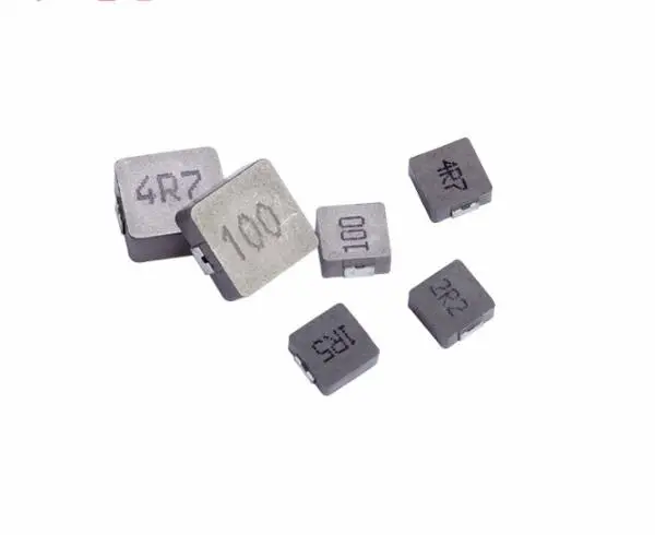 10 шт. индуктор мощности 0520 0630 0650 SMD 1uH 2.2UH 3.3UH 4.7UH 6.8UH 100UH 10UH 15UH 22UH 33UH 47UH 68UH|Индукторы| |