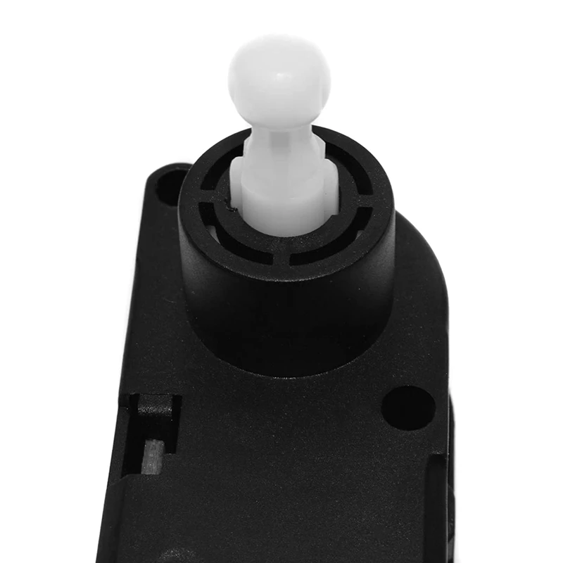 Headlight Level Range Adjustment Control Motor for - ford Seat Skoda Opel 1J0941295A |