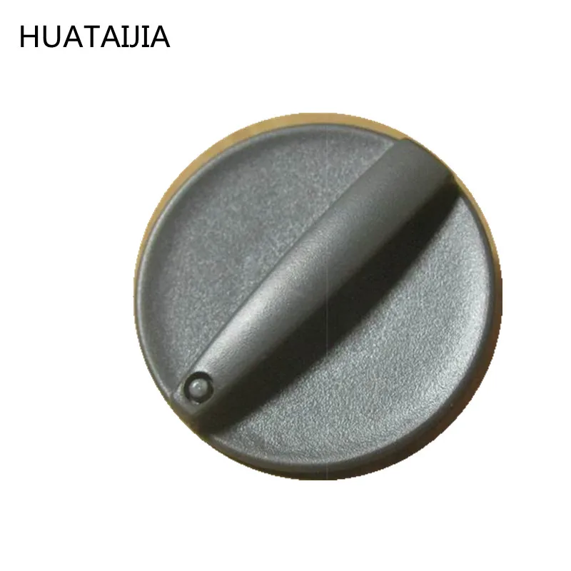Fluke-interruptor selector 111 para FLUKE111, bot&oacute;n para mult&iacute;metro fluke 110, perilla de engranaje, mult&iacute;metro fluke110switch-1