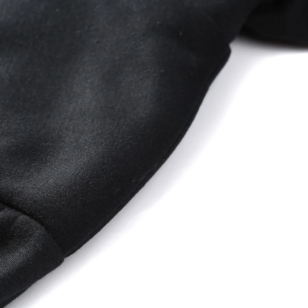 Большие размеры 10XL 8XL зимние куртки мужские толстые теплые толстовки с капюшоном флисовые повседневные осенние Лоскутные Свободные толстовки пальто 140 кг 150 кг