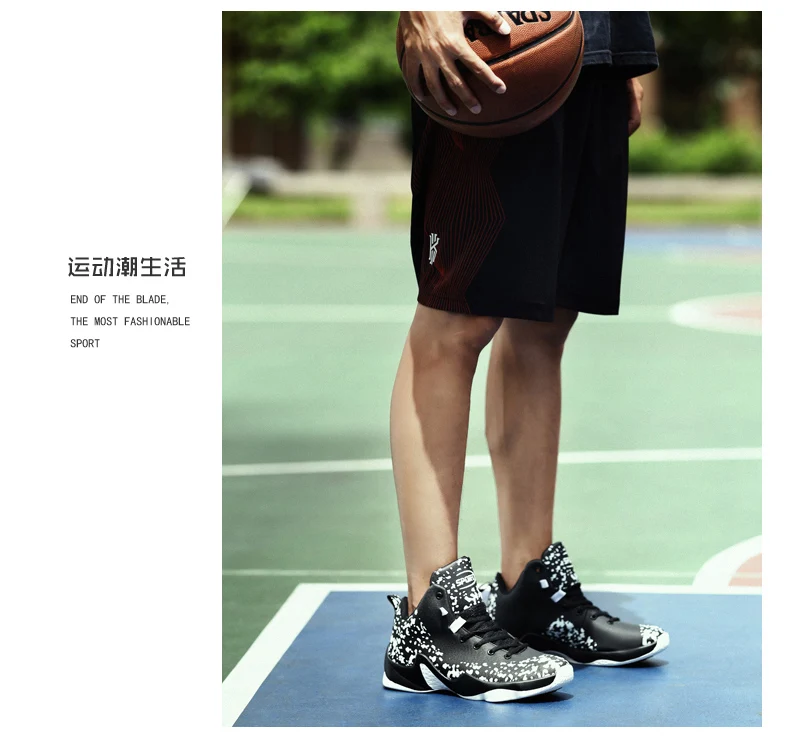 Баскетбольные кроссовки+ мужские кроссовки uptempo spor curry 4 ayakkabi bayan kyrie 5 мужские кроссовки jordan 11 Ретро zapatillas hombre deportiva