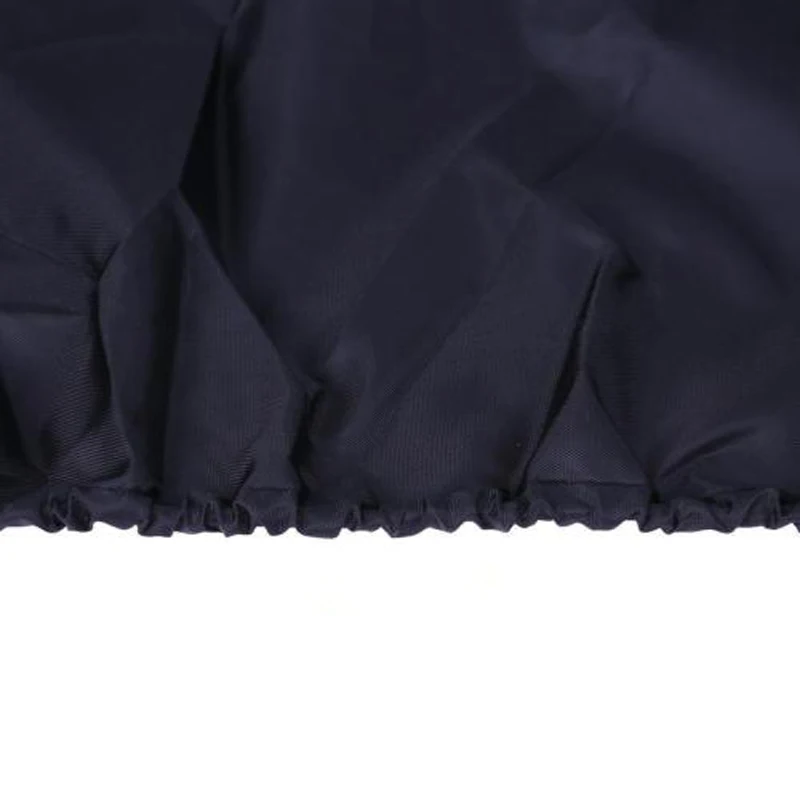 4 шт./комплект колпачки для шин автомобиля|Принадлежности шин| |