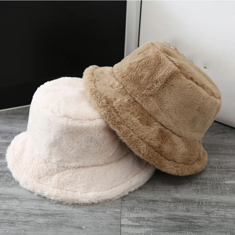 Женская фетровая шляпа зимняя Панама женская классическая британская Осенняя