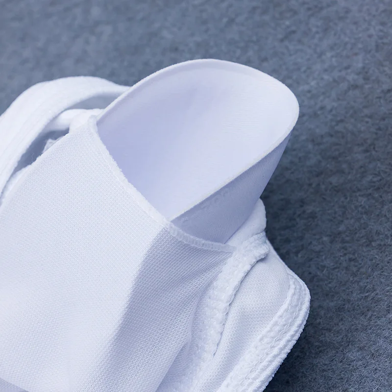 

Summer Two Pieces Swimsuit Sexy Bikini Sets Push-Up Swimming Bathing Suits Black White Drawstring Swimwear S-Xl