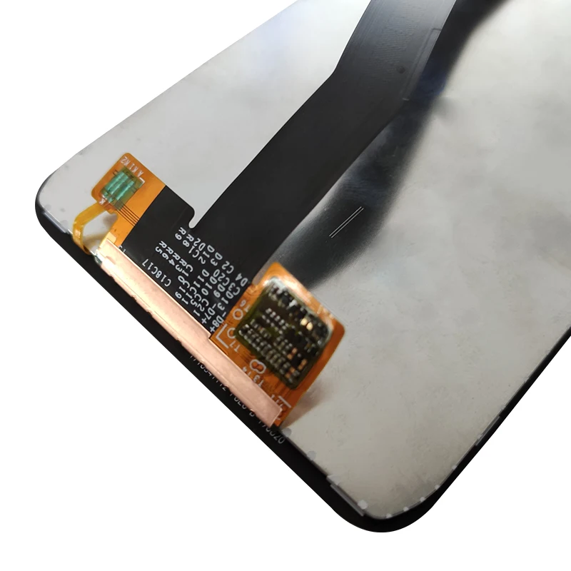 

6.22" AAA Quality IPS LCD For Xiaomi Redmi 8 LCD With Frame Display Screen For Redmi 8A LCD With Frame 1520*720 Resolution