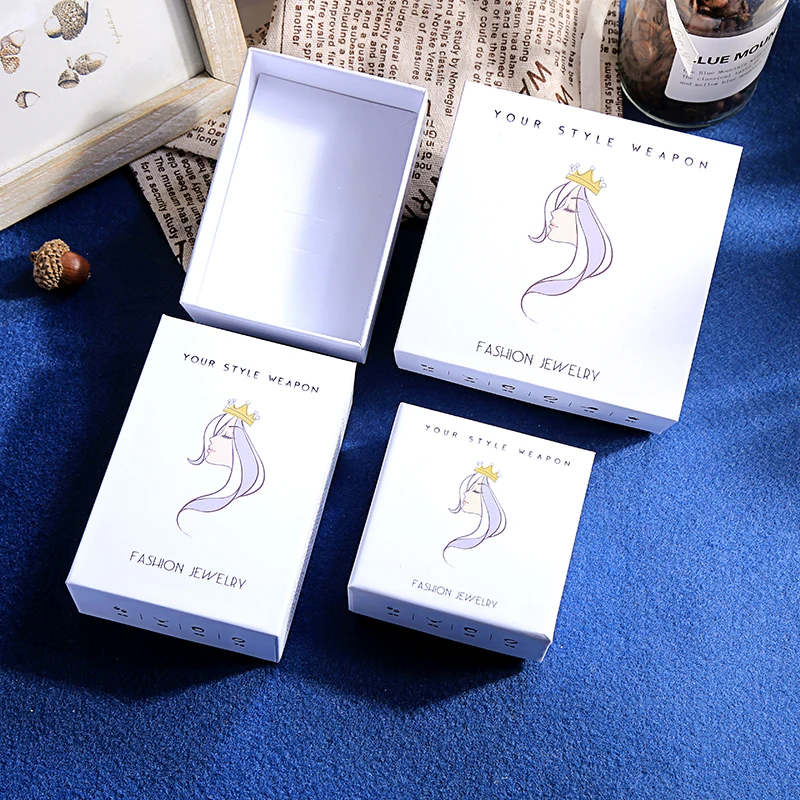 Подарочная коробка (товар не поддерживается отдельно, пожалуйста, закажите товар)