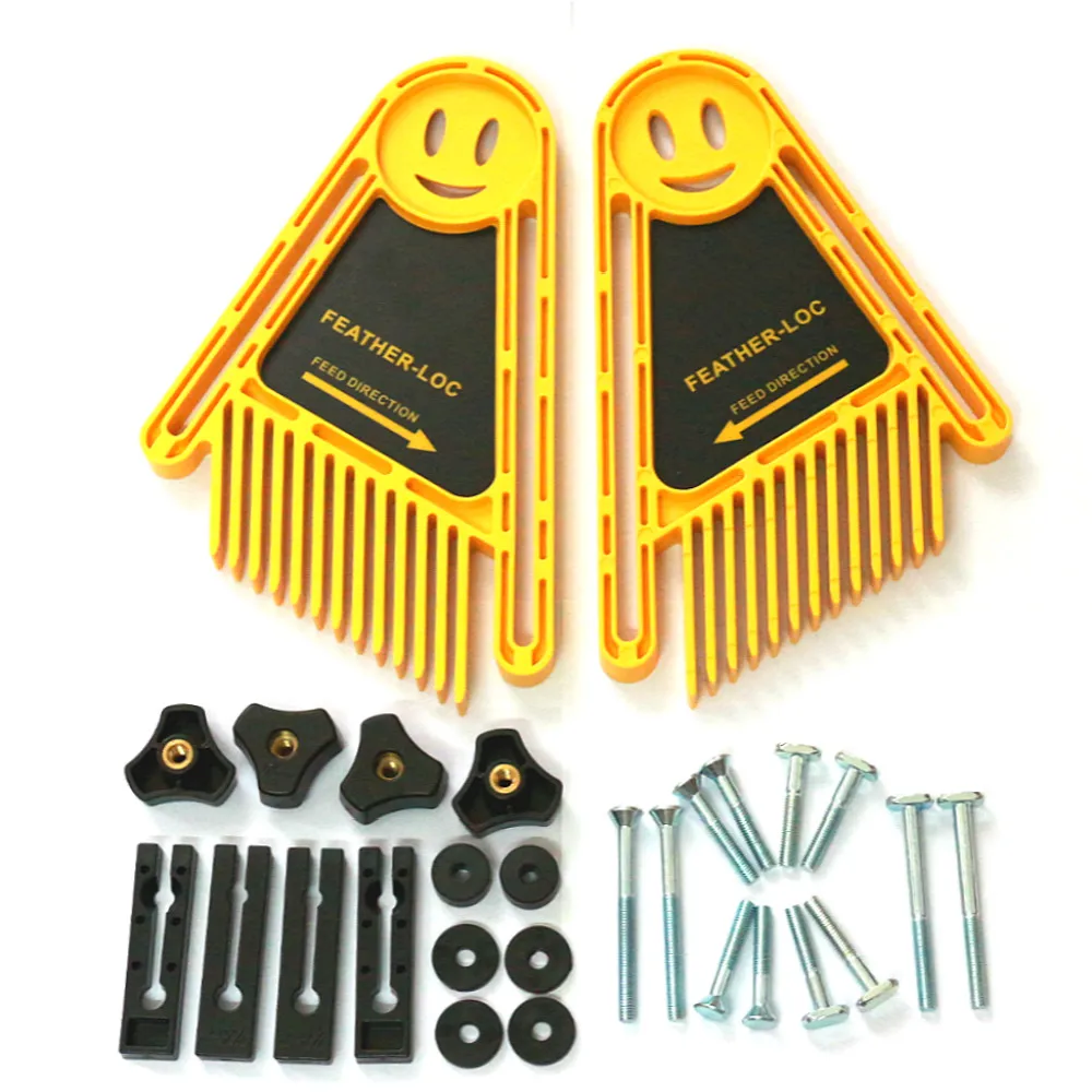 Многофункциональные двойные перьевые доски перьевая локовая доска для