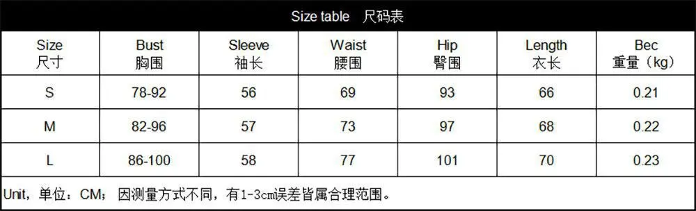 

Summer Women Clubwear Beach Dress Solid Long Sleeve Sling Straps Mesh Perspective Ruched Bodycon Mini Dress Ladies Sexy Clothing