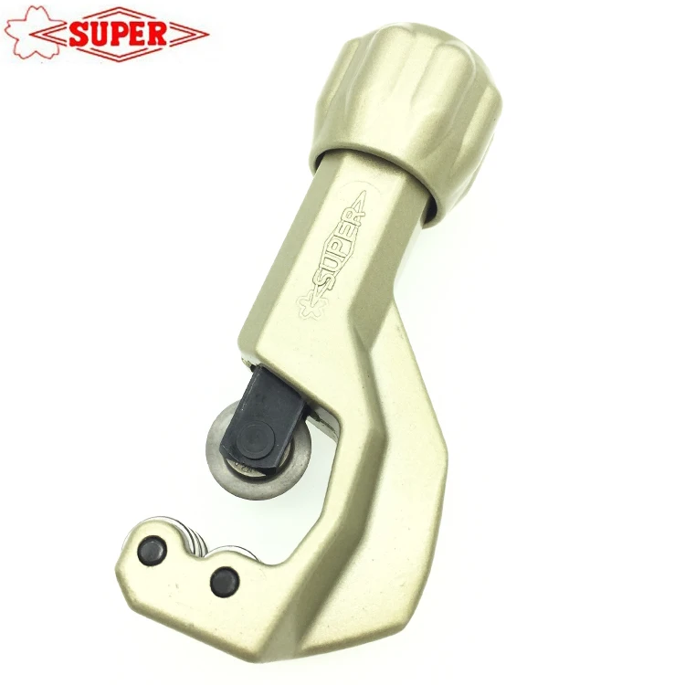 Резак для труб с японским подшипником резак хоббинговыми круговыми лезвиями