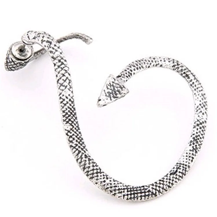 Серьги гвоздики в стиле панк 3 цвета|Серьги-гвоздики| |