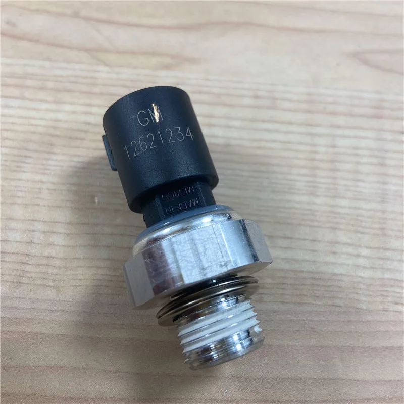 Оригинальный Выключатель Фонаря Сигнала Торможения/Парковка Лампы/ЛАМПА