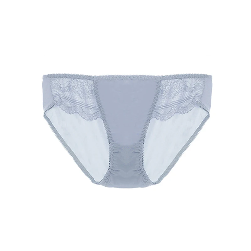 1910 женские трусы с кружевом|Женские трусики| |