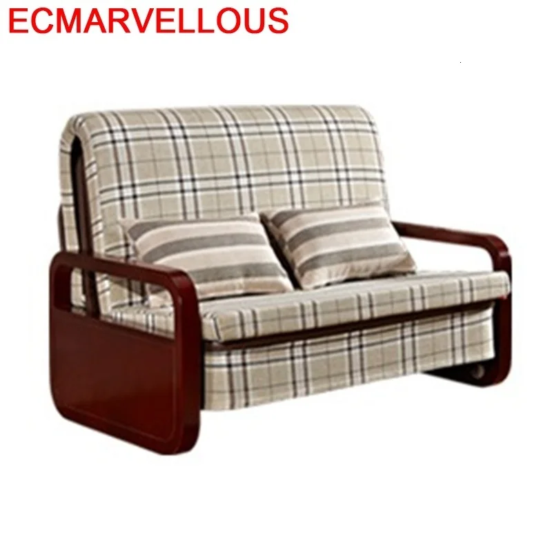 Divano Letto куш для пуховки футон складной современный дивана Kanepe Mueble De Sala набор