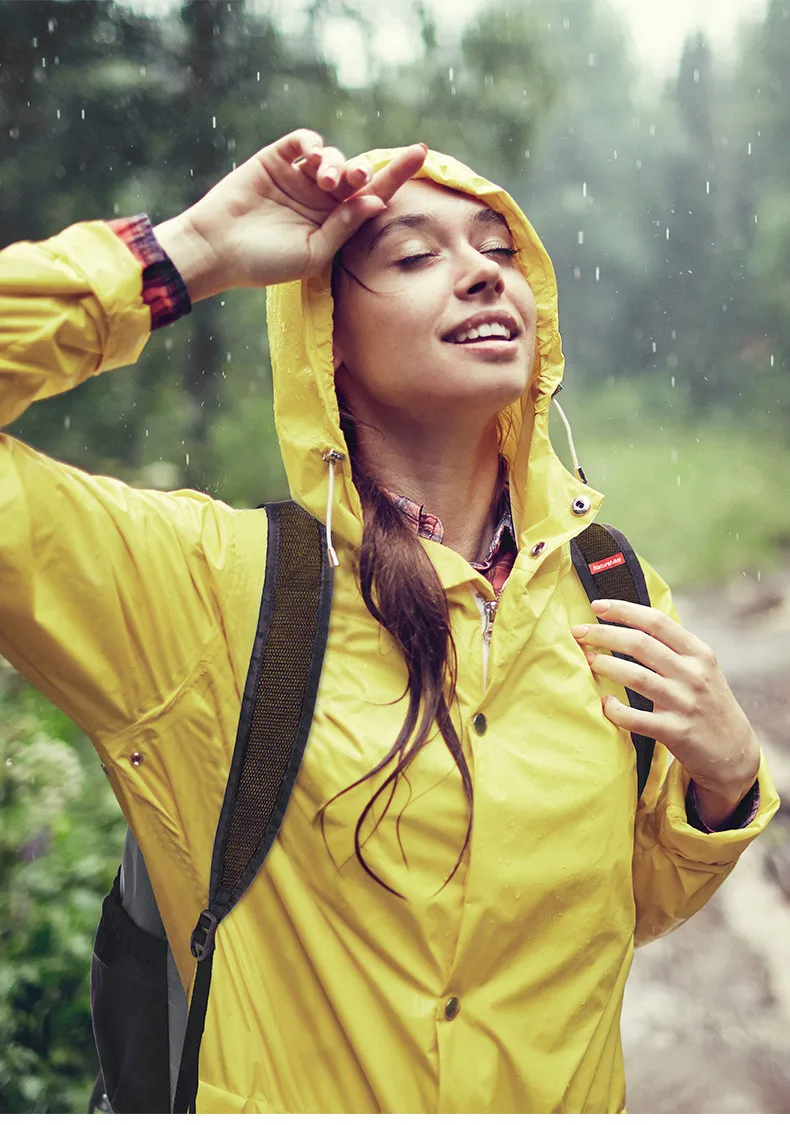 NatureHike 18L рюкзак складной Водонепроницаемый рюкзак Сверхлегкий унисекс лямки подняться дорожная лагерь школьная сумка