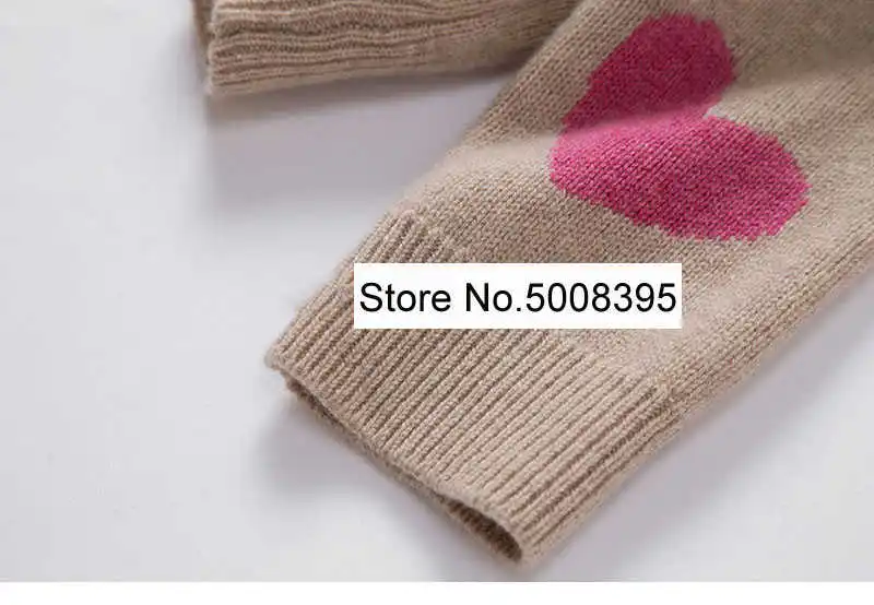 

Sweaters&Jumpers