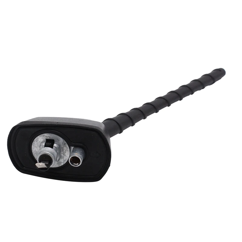 Автомобильная антенна для радио AM FM монтируемая на крышу 962501F522 KIA Sorento 2009-2014 |