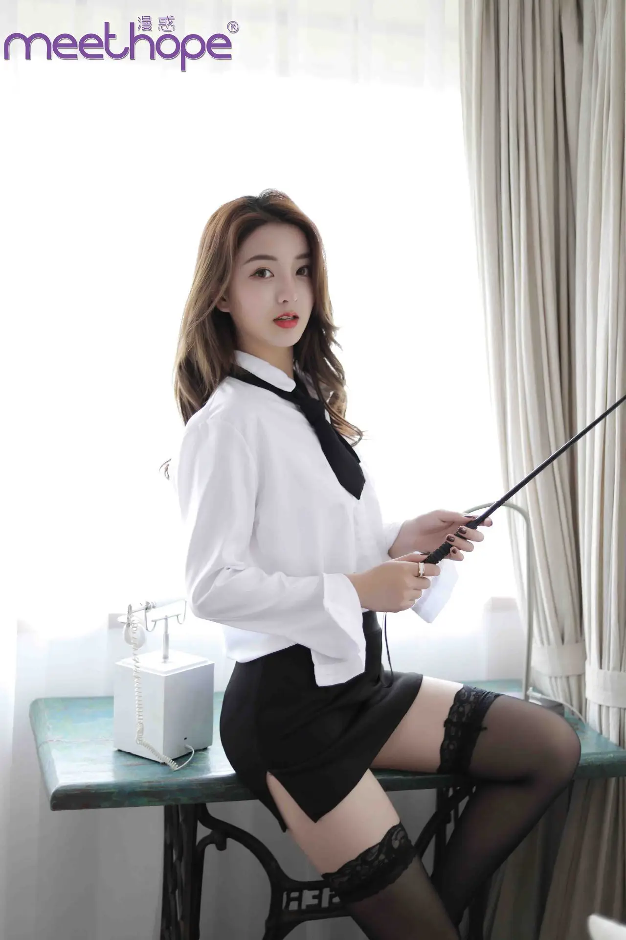 Сексуальное женское белье эротический соблазнительный костюм для секретаря