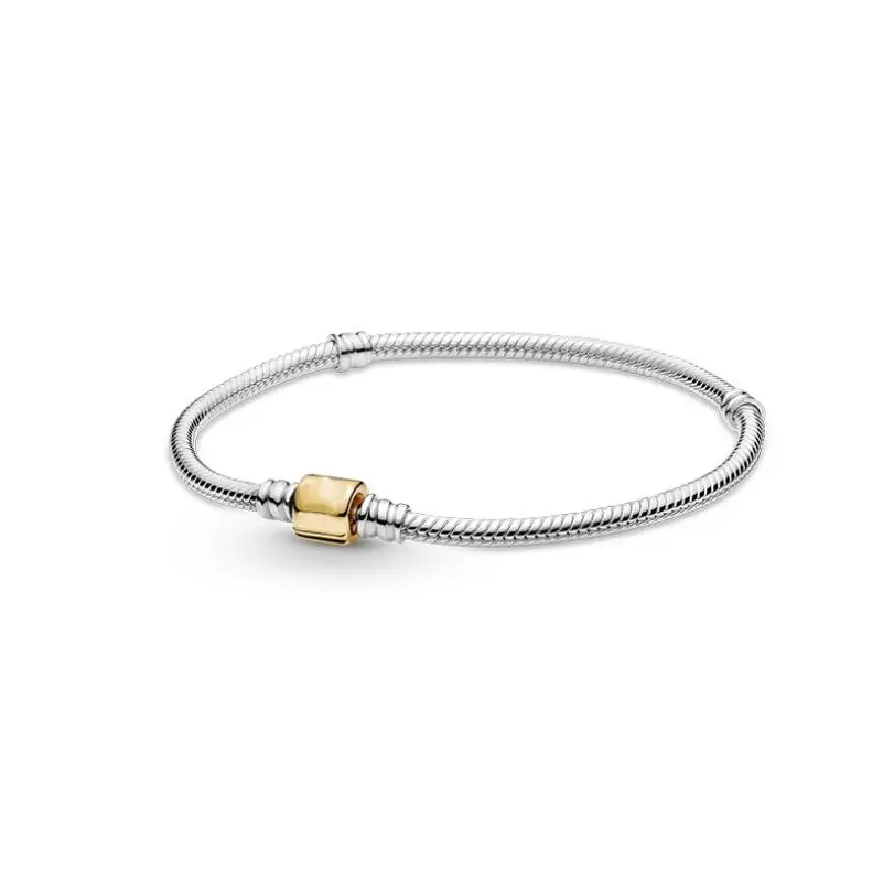 Браслет пандора моментс. Браслет пандора роуз. Пандора 17. Пандора 17. Пандора 17.