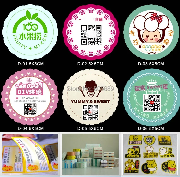 High Precision Auto Feeding Contour Cut Label Cutter NEW in sale automatic feeding paper die cut cutting plotter | Компьютеры и офис