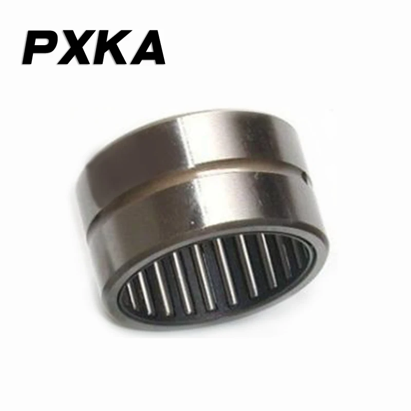 Free shipping 2pcs without inner ring needle roller bearings NK43/20 43x53x20, NK43/30 43x53x30, NK47/20 47x57x20