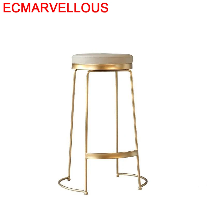 

Taburete Cadir Stoelen Sandalyeler Bancos Moderno Comptoir Stuhl Stoel Tabouret De Moderne Stool Modern Cadeira Bar Chair