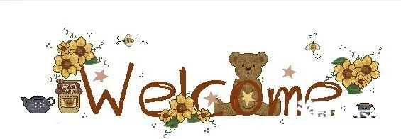 Зимний новогодний комбинезон для новорожденных шляпа ползающая одежда Детский свитер детская шапка Рождественский костюм Санта Клауса