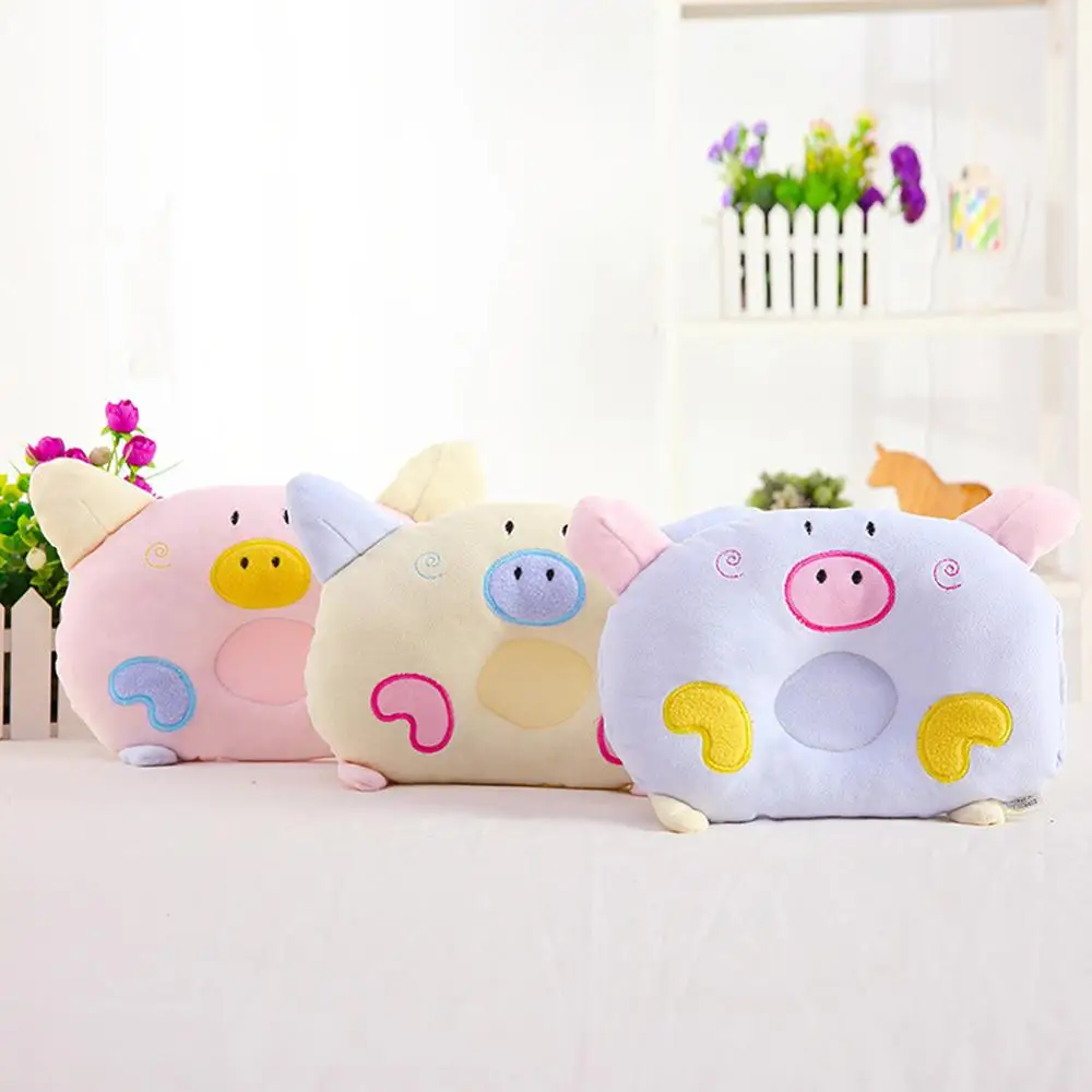 Модная подушка для домашних животных спальные подушки кошек и собак специальные