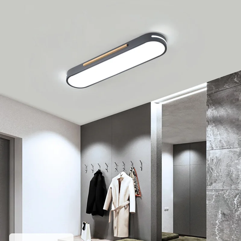 

Светодиодные потолосветильник светильники в скандинавском стиле для спальни, кафе, гостиницы, гостиной, балкона, крыльца, ресторана