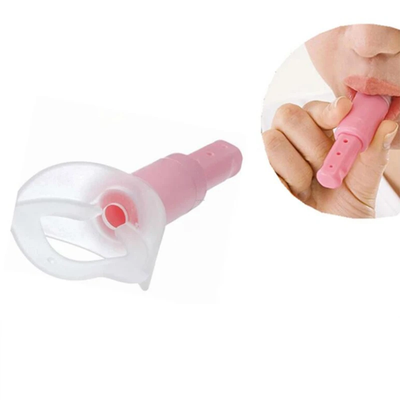 Тренажер для брюшного пресса HANRIVER портативный тренажер похудения лица потери