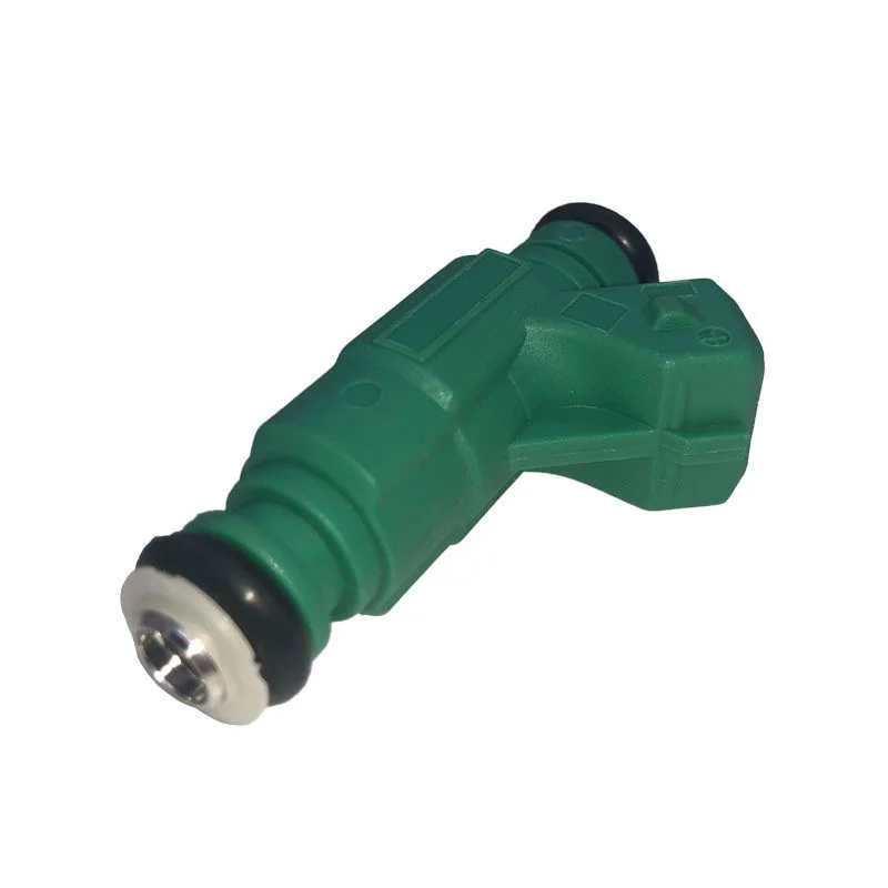 

4PCS for Fiat pari fuel injector oem0280156020