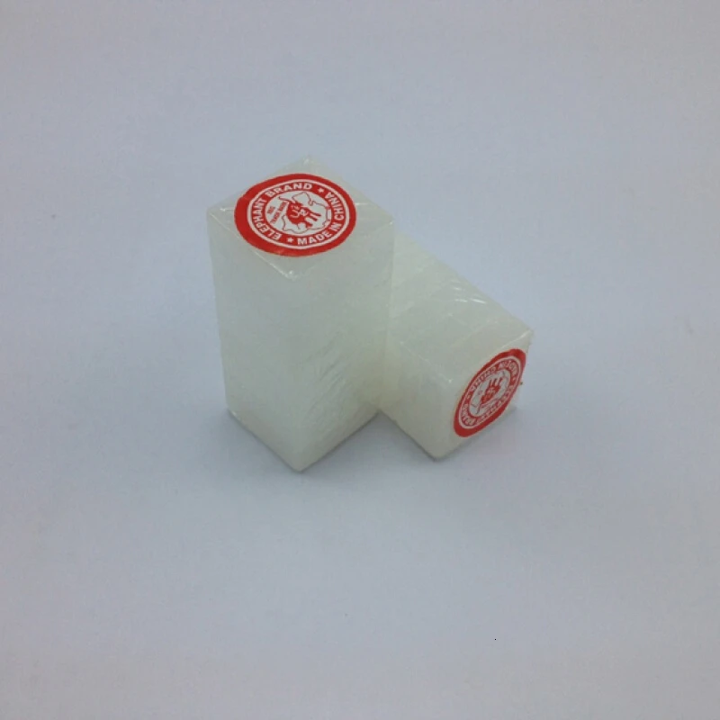 Таблетки/блоки 454 г 96% унций | Дом и сад