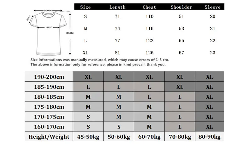 LINDSEY SEADER SEASIDE TOWN TEE 2020 Men Hip Hop T Shirt Streetwear Summer Short Sleeve Loose Cotton T-Shirt Harajuku | Мужская одежда