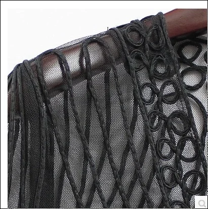 2020 Болеро для женщин Летняя женская одежда дикая перспектива Маленькая шаль