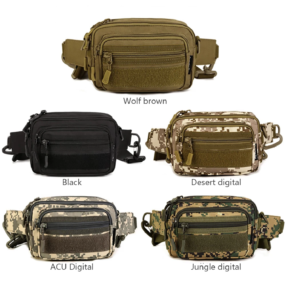 Многофункциональная спортивная сумка маленькие женские сумки на плечо