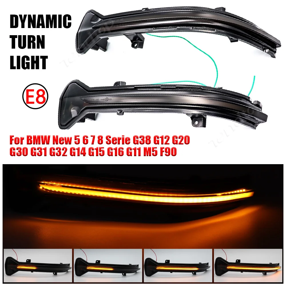 

Car Lights