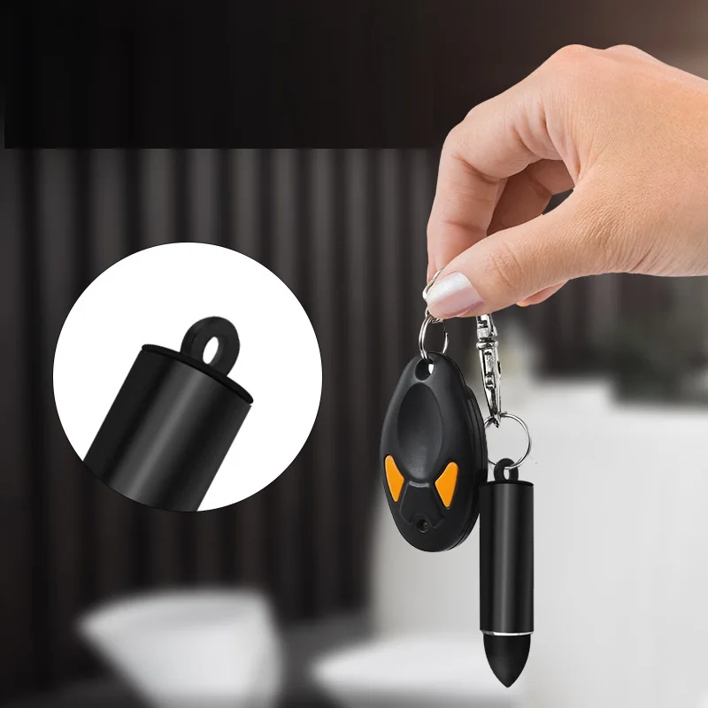 Магнитный Кабель с разъемом типа C Micro USB 8-контактный адаптер для быстрой зарядки