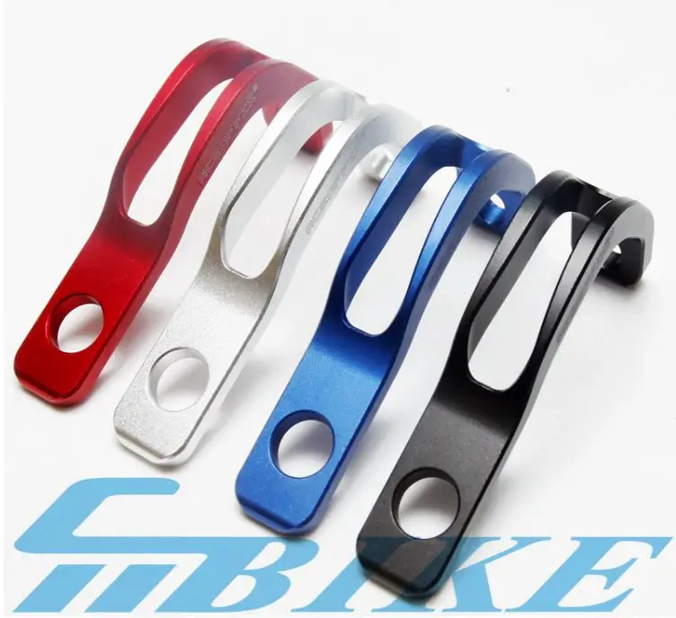 Brompton Запчасти передний свет кронштейн сумму