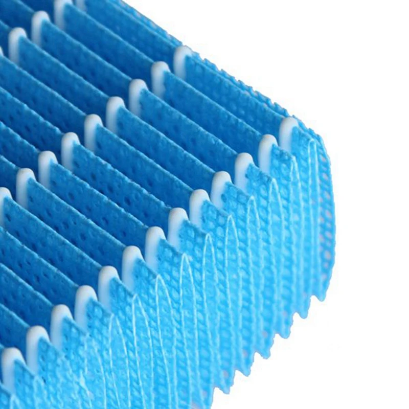 Compatible Air Purifier Humidifier Filter Replacement For Sharp FZ-Y180MFS Accessories | Бытовая техника