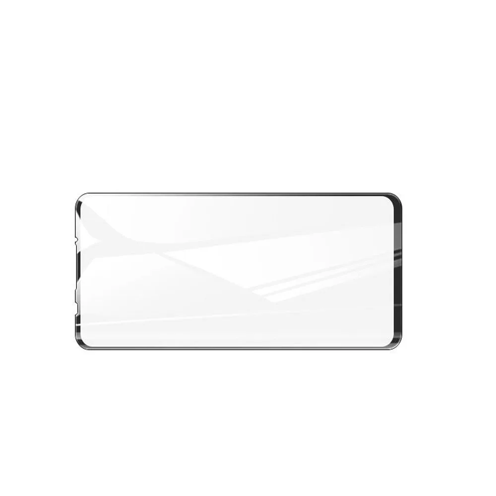 

5PCs For Moto G9 Power 3D Tempered Glass Film Screen Protector Protective Full Cover Protection For Moto G 9 Power Film G9Power