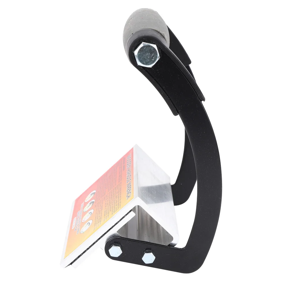 Высокоэффективный экономичный гаечный ключ для деревянной доски переносной