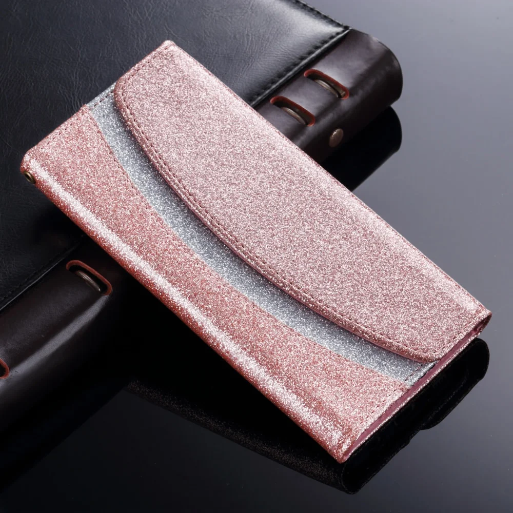 LLZ. Чехол-книжка из ТПУ премиум-класса кожаный чехол для samsung J5 магнитный