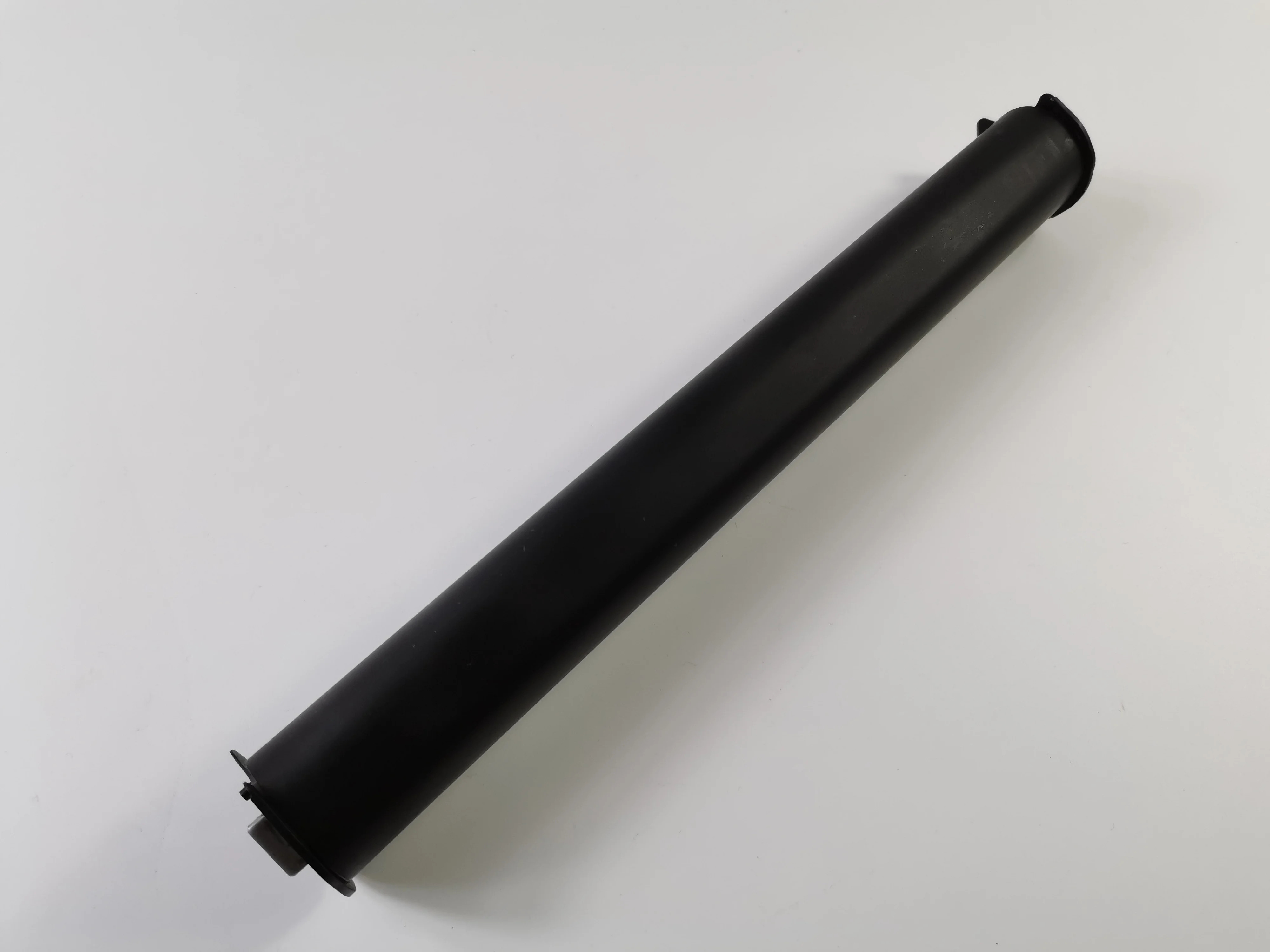 Восстановленный блок фиксирующей пленки фьюзера для Xerox VersaLink B400 b405 110 В/220 В |